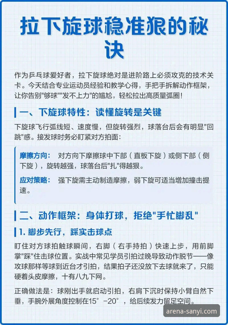 三亿体育平台必备实用指南：官方App功能详解让你轻松上手