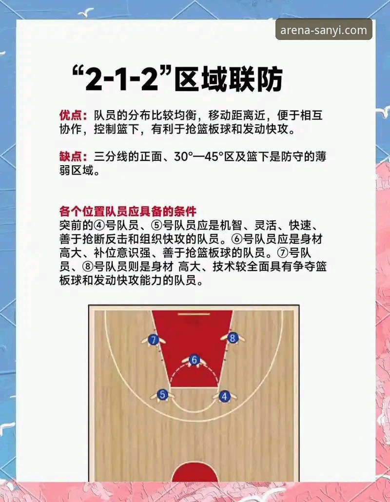 曼联战术变革实用指南：从卡里克调整看球队攻防效率提升必备知识