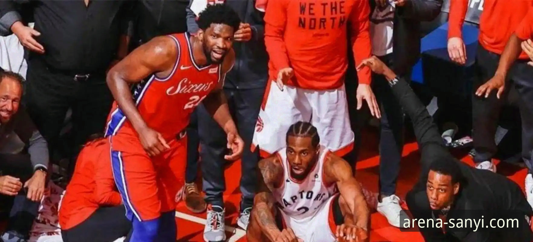 NBA快船vs开拓者赛后分析指南：伦纳德伤病与赛程解读