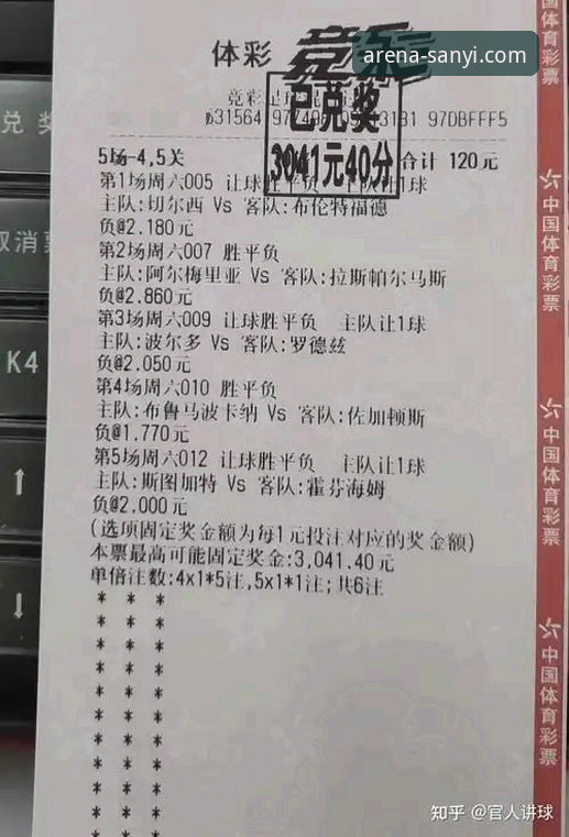 3个关键信号：英格兰0-1日本爆冷背后，三亿体育竞彩分析揭示的足球真相