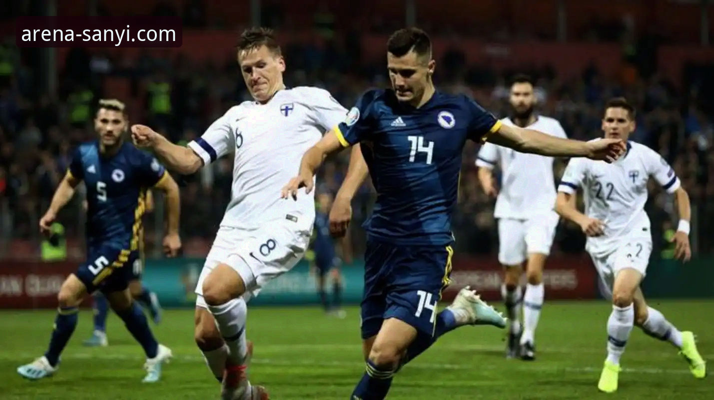 意大利vs波黑：一场点球大战背后的三亿体育数据分析革命