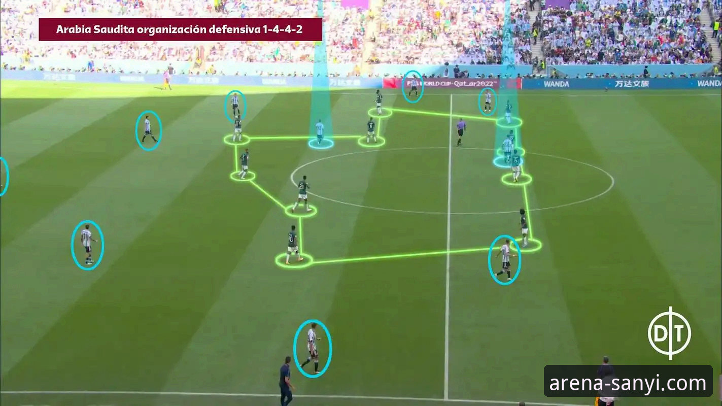 阿根廷5-0友谊赛复盘与三亿体育高清观赛操作教程