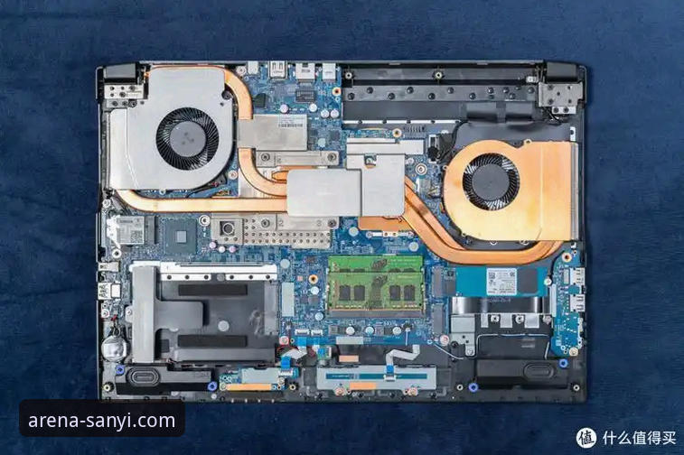 三亿体育电脑版深度评测：哪个版本更值得选择？——基于v3.5.1的全面解析