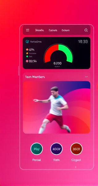 极速下载，即刻开战