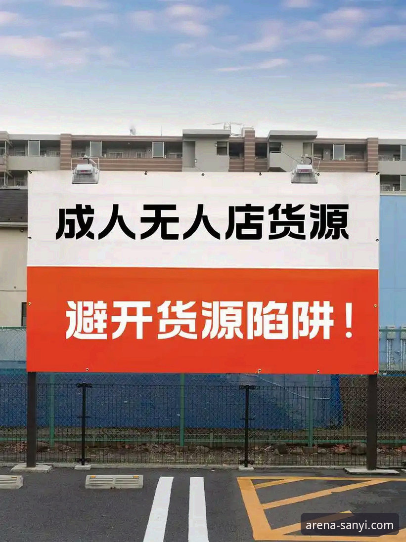 三亿体育正版入口 vs 盗版陷阱：官方使用指南助你避开风险