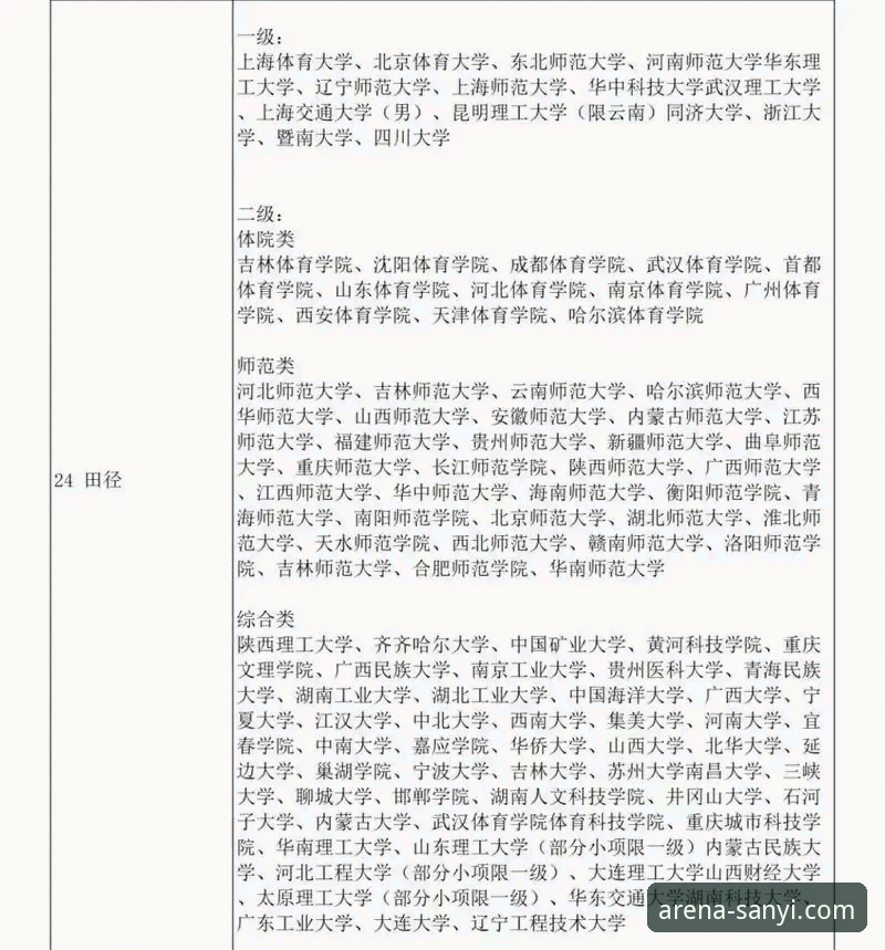 三亿体育体验如何 三亿体育平台体验完整指南:从下载到实战的全流程评测