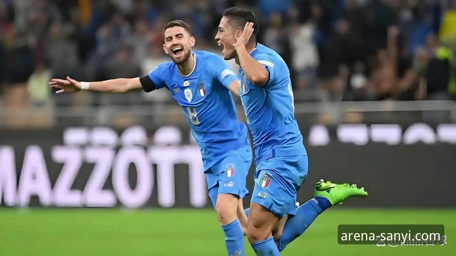 意大利vs波黑：一场点球大战背后的三亿体育数据分析革命